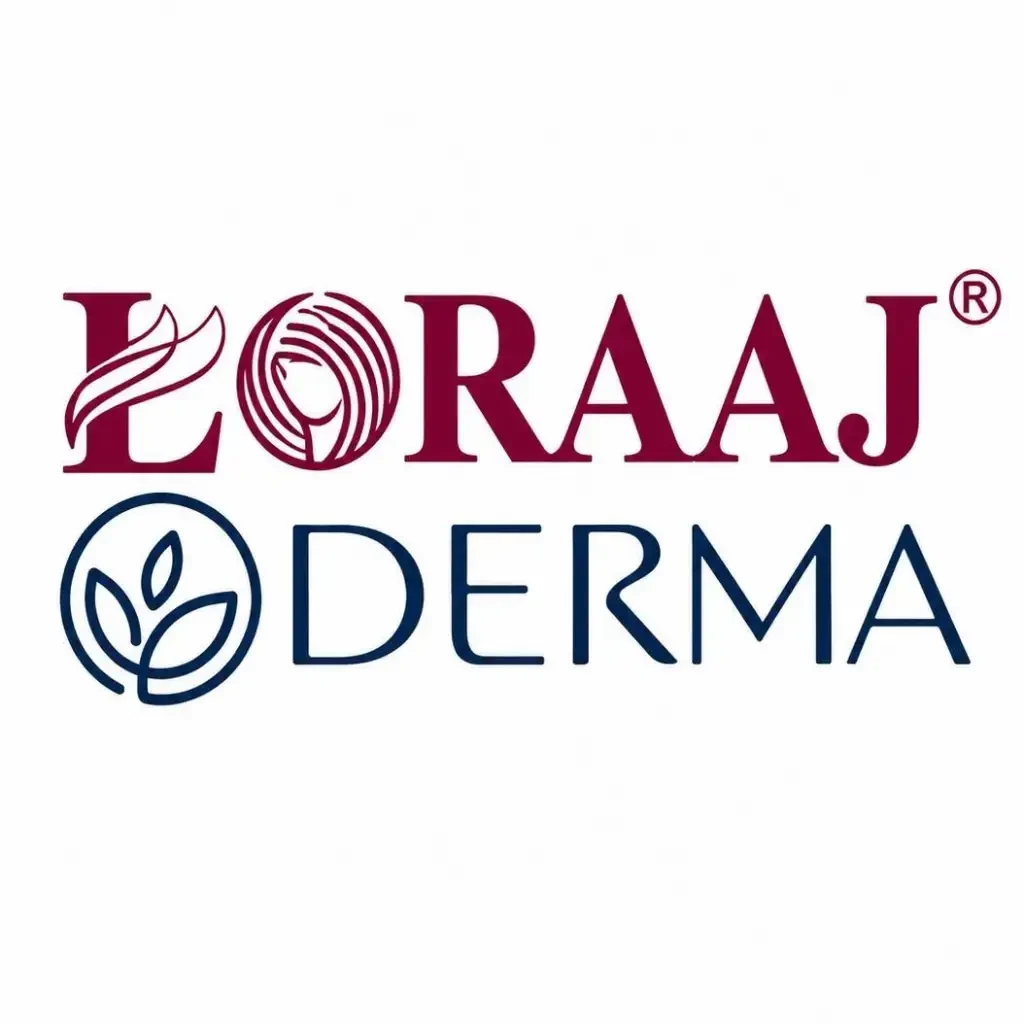 LORAAJ DERMA